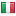 lineabeta.com server is located in Italy